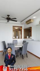The Lakeshore (D22), Condominium #153539272